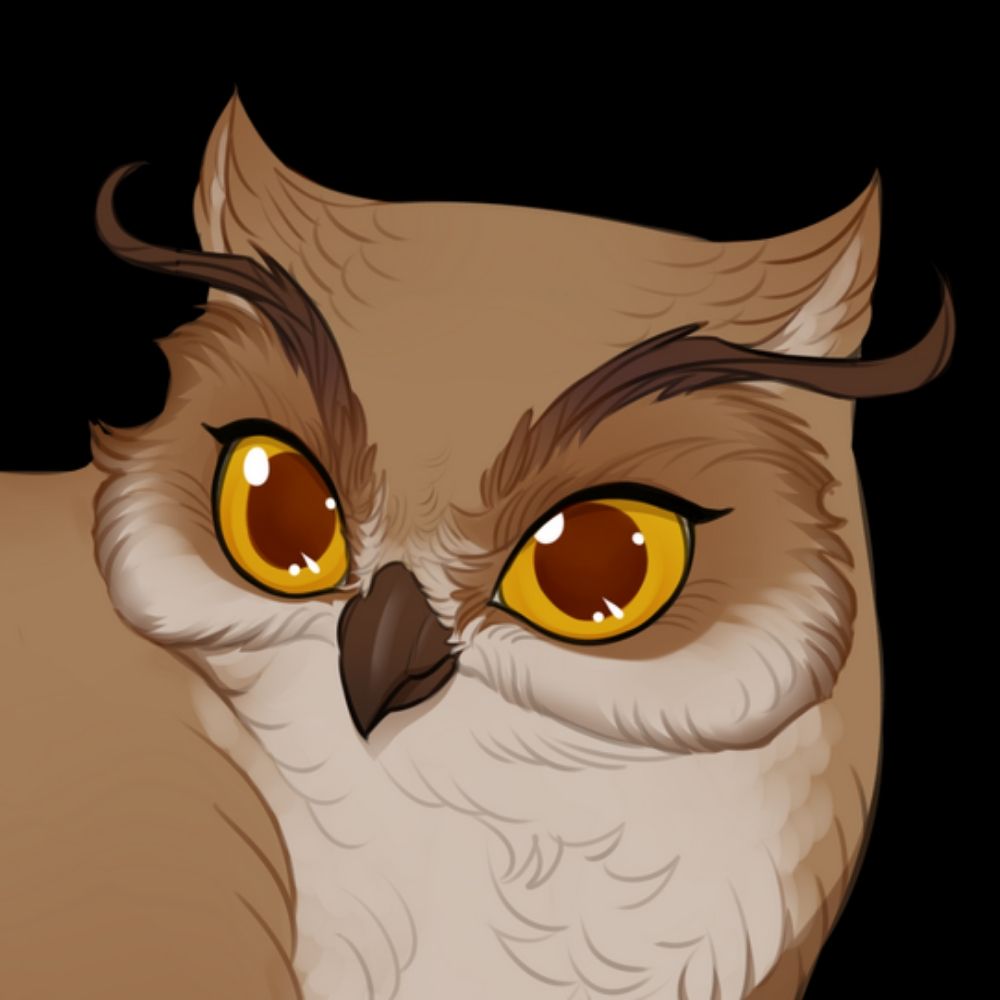 Hootsie