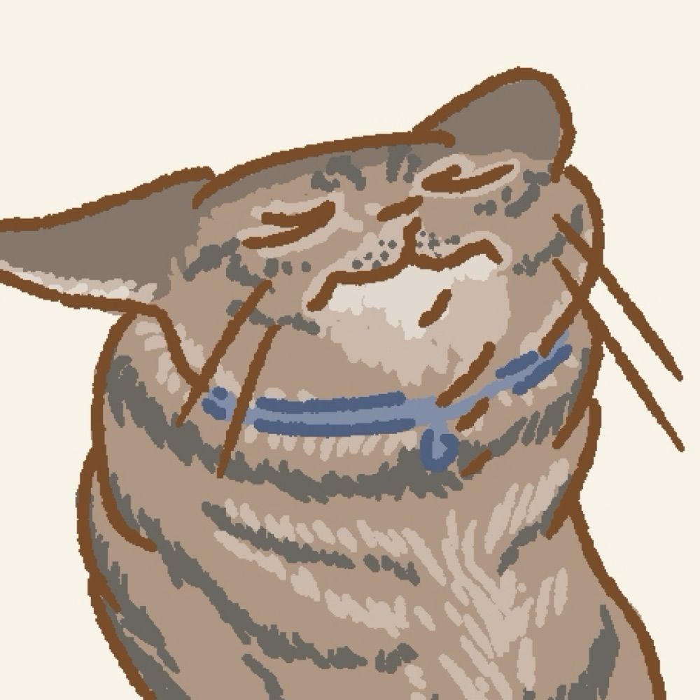 ぽん‪‪