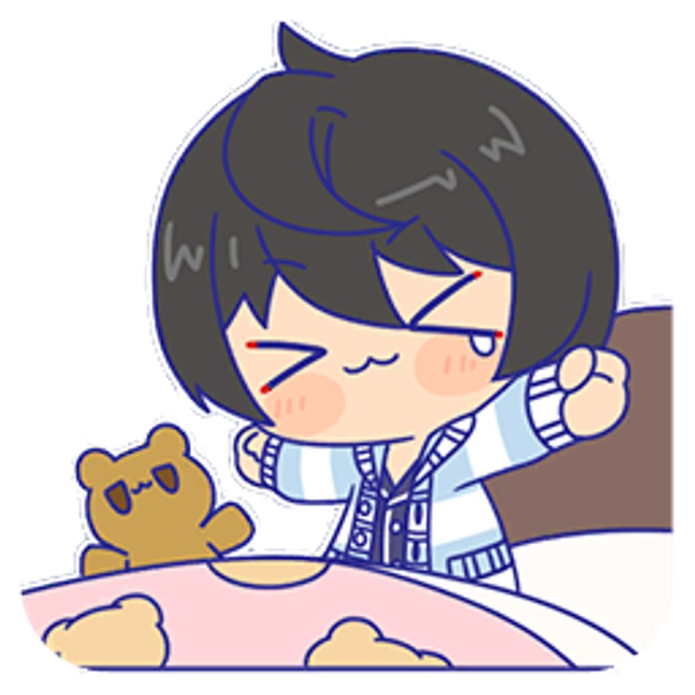 vani