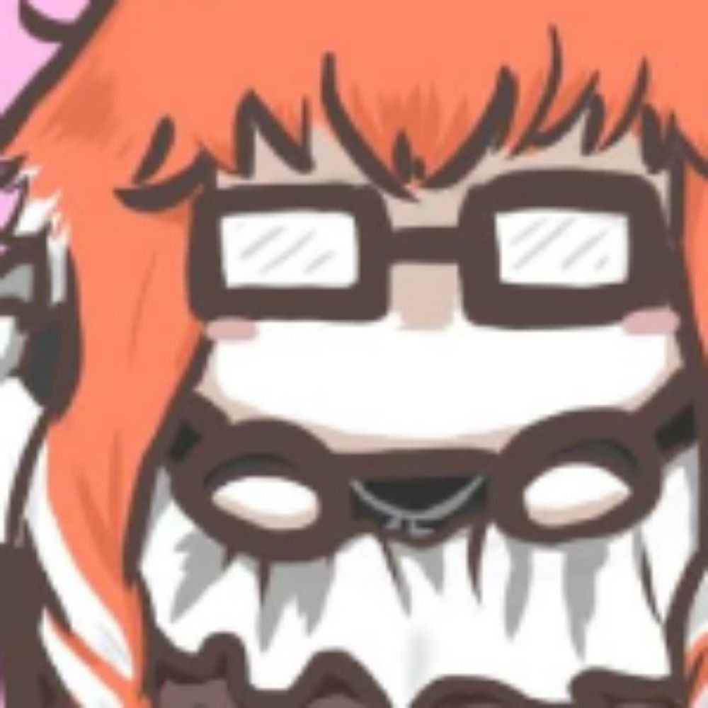 Izayoki