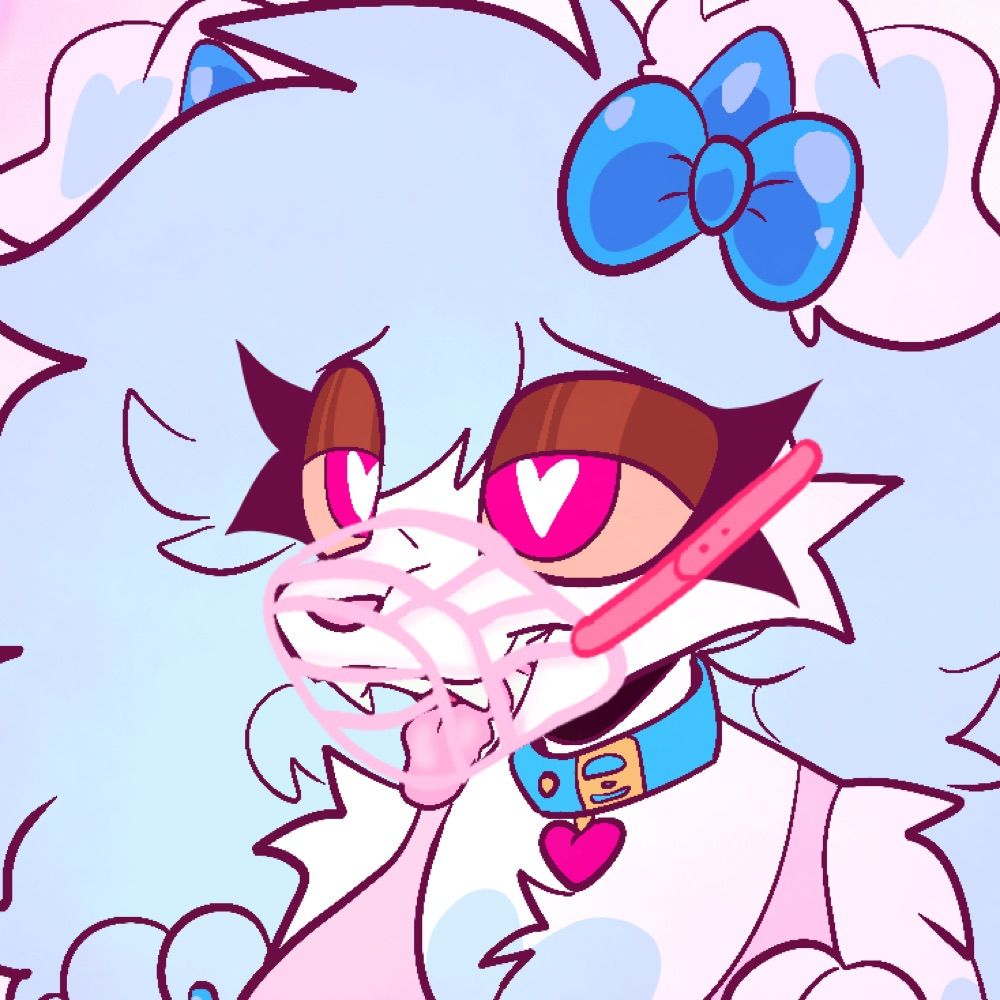 Mimi🎀