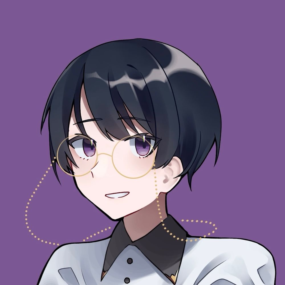 ぺるた𓀠