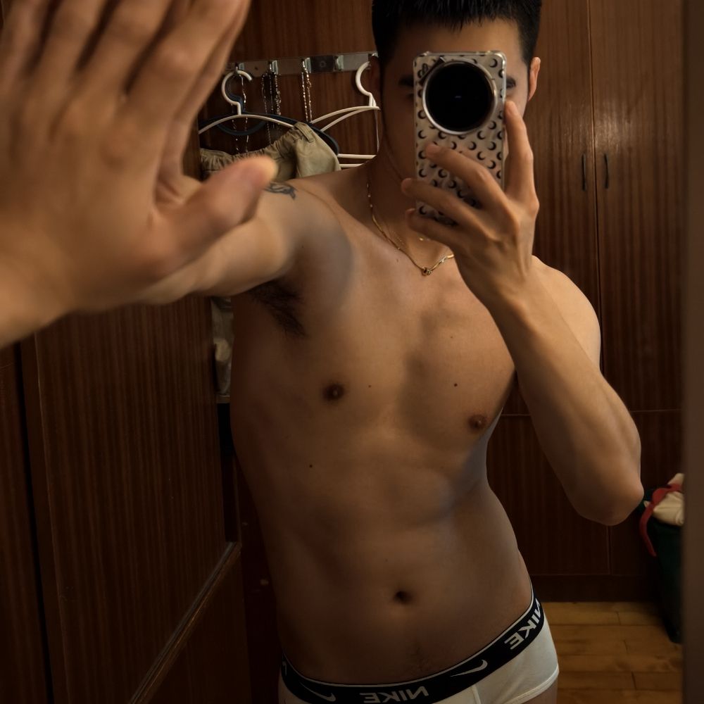 节人