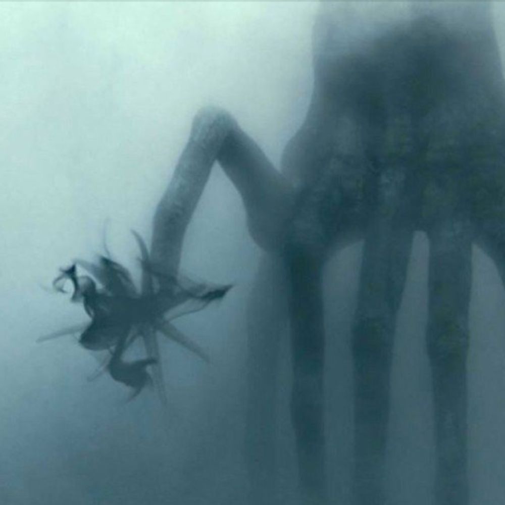 Miskatonic1927