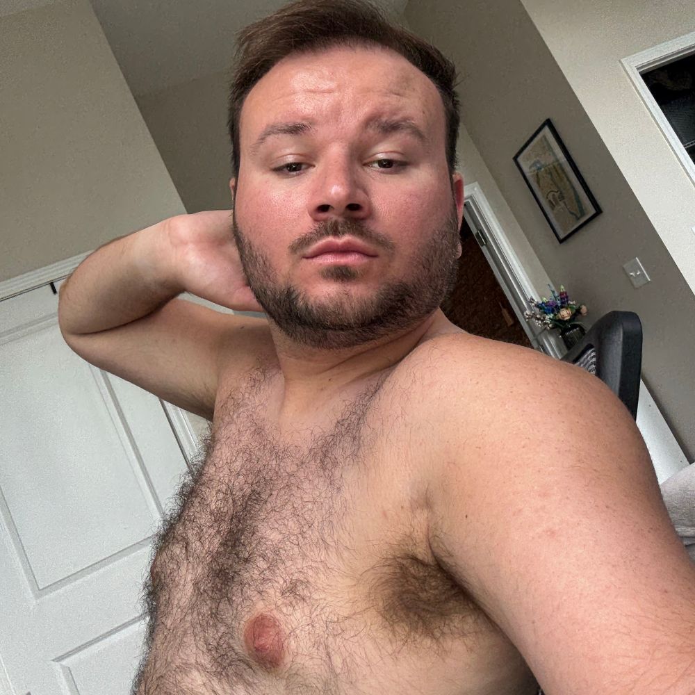 Hoosier Daddy