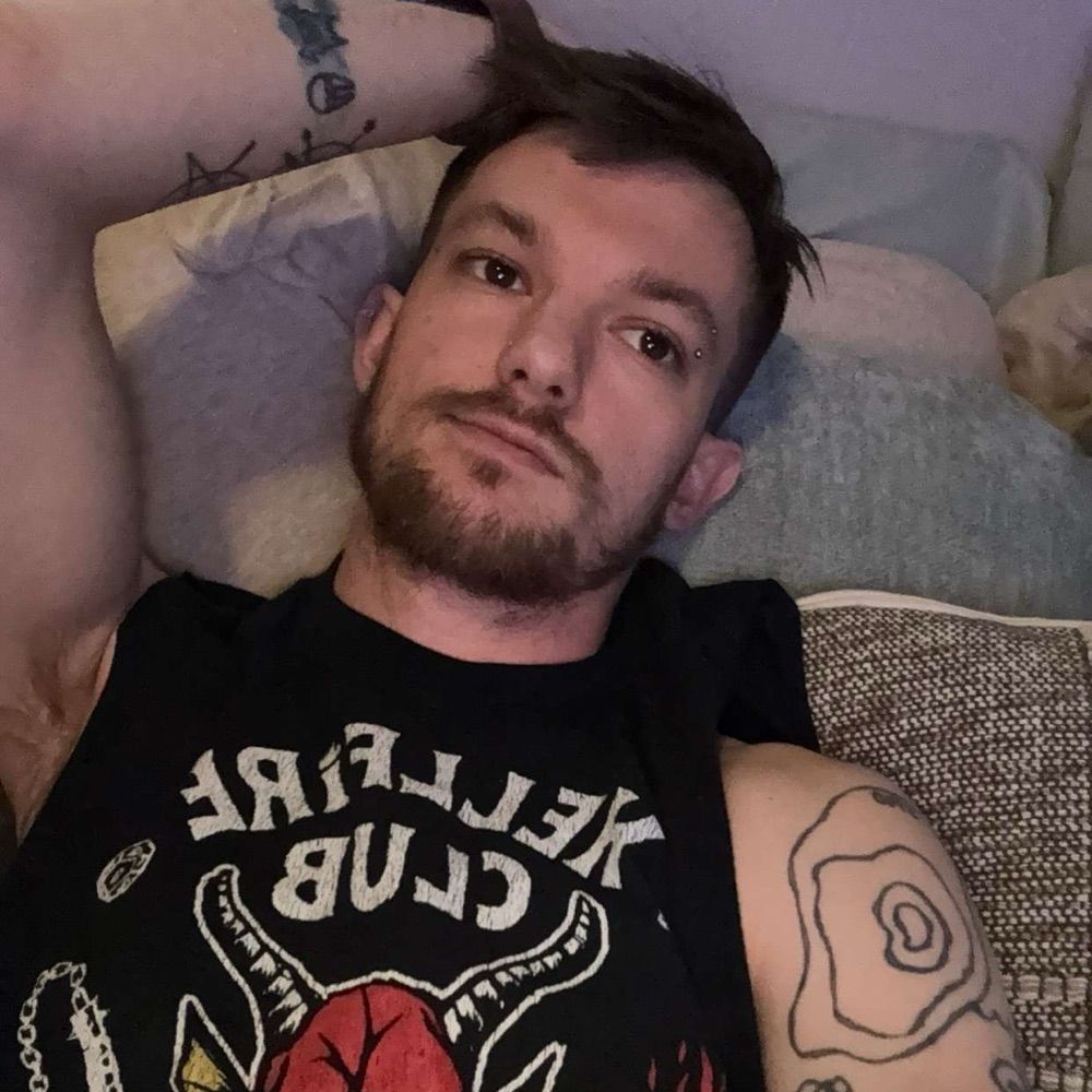 Tatted_Potterhead419