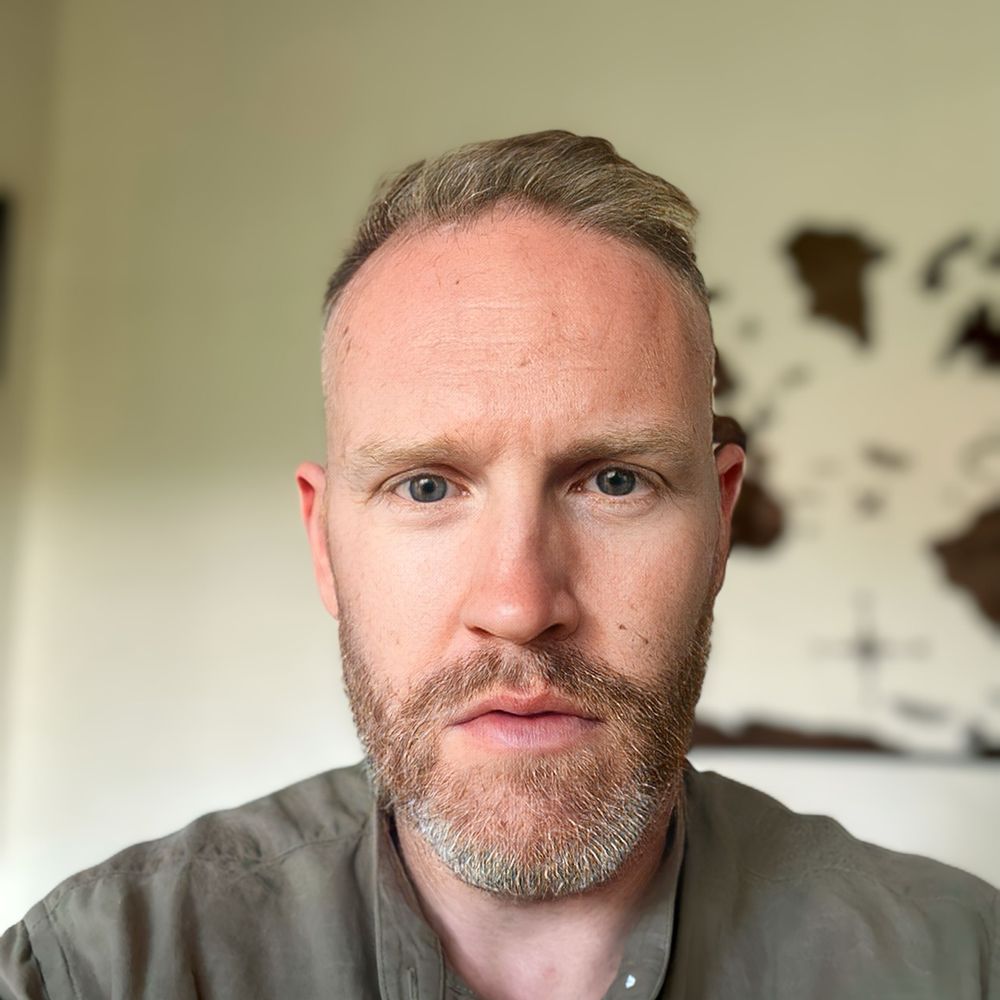 paulbyrneAP