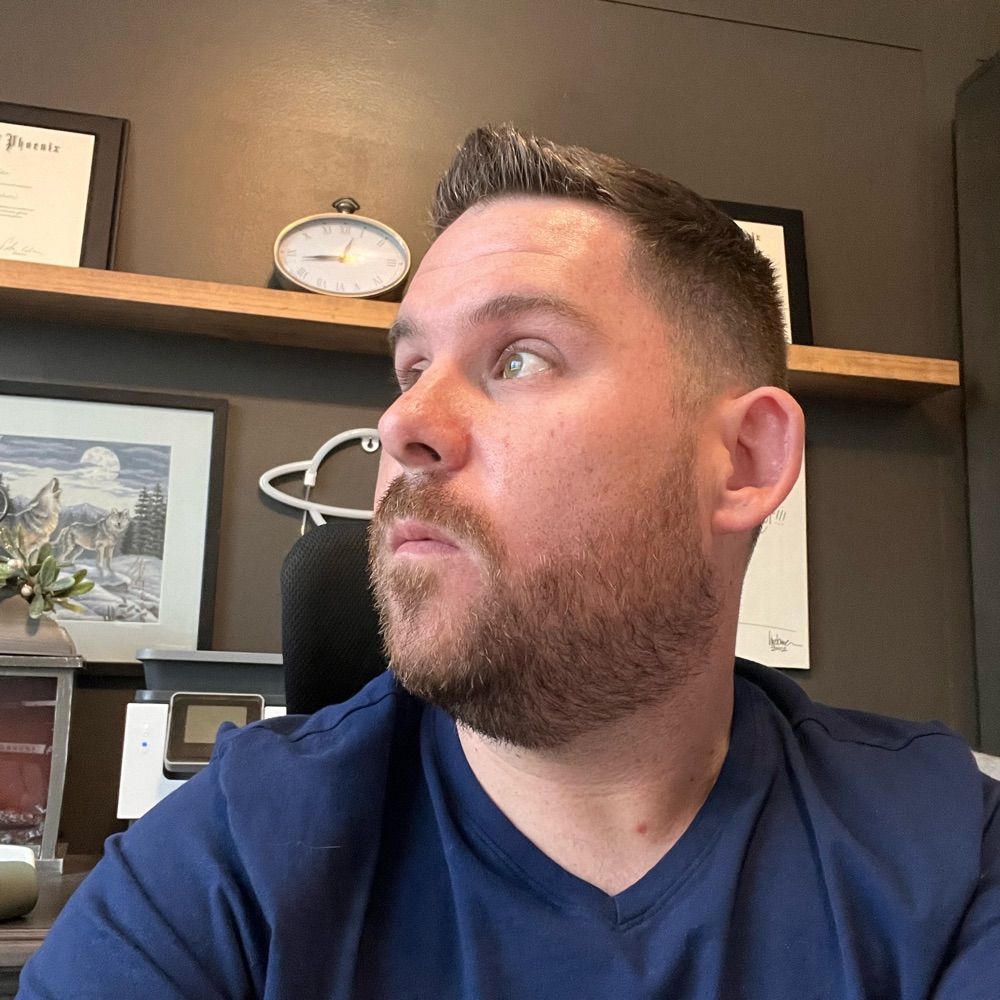 PiercedCub