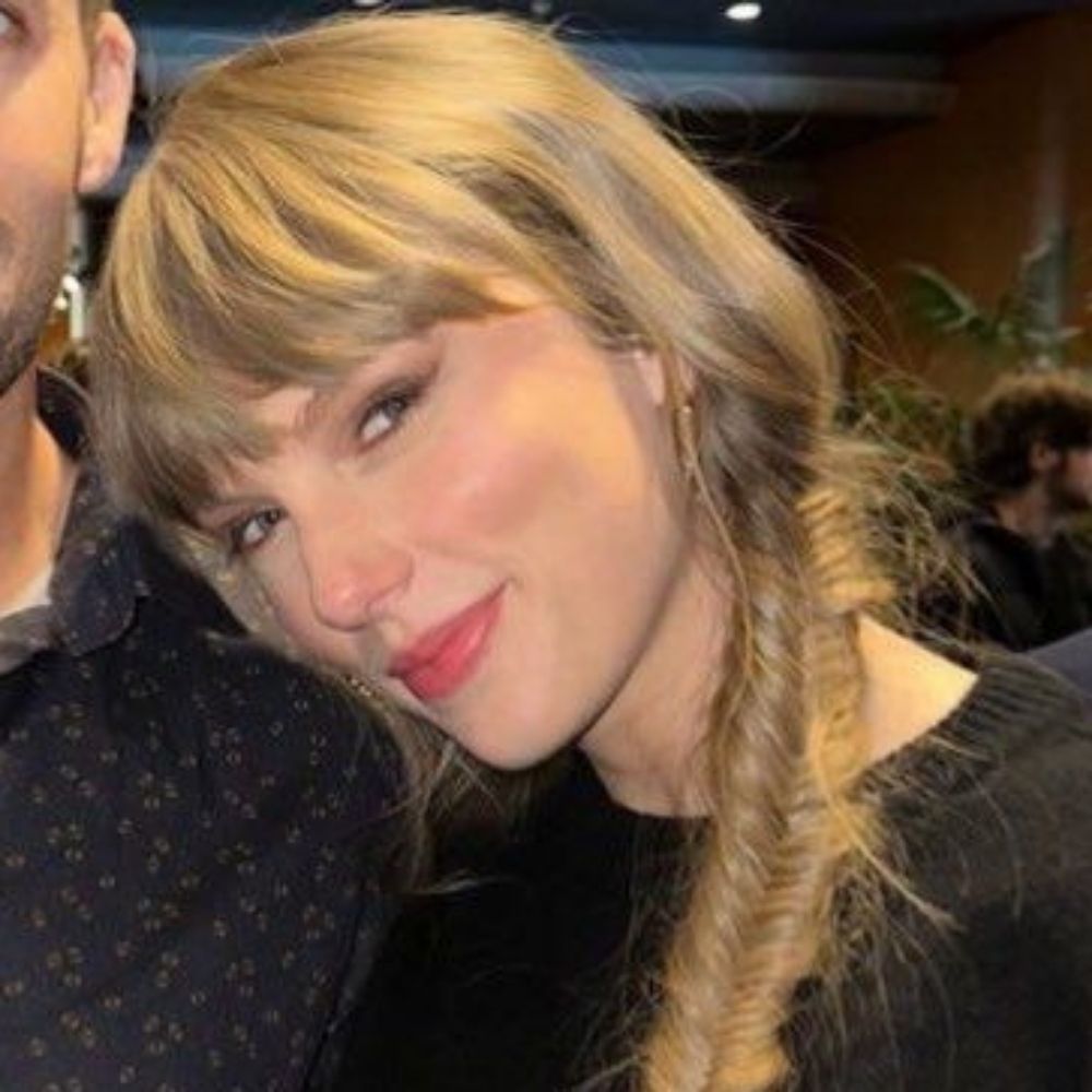 bea 
