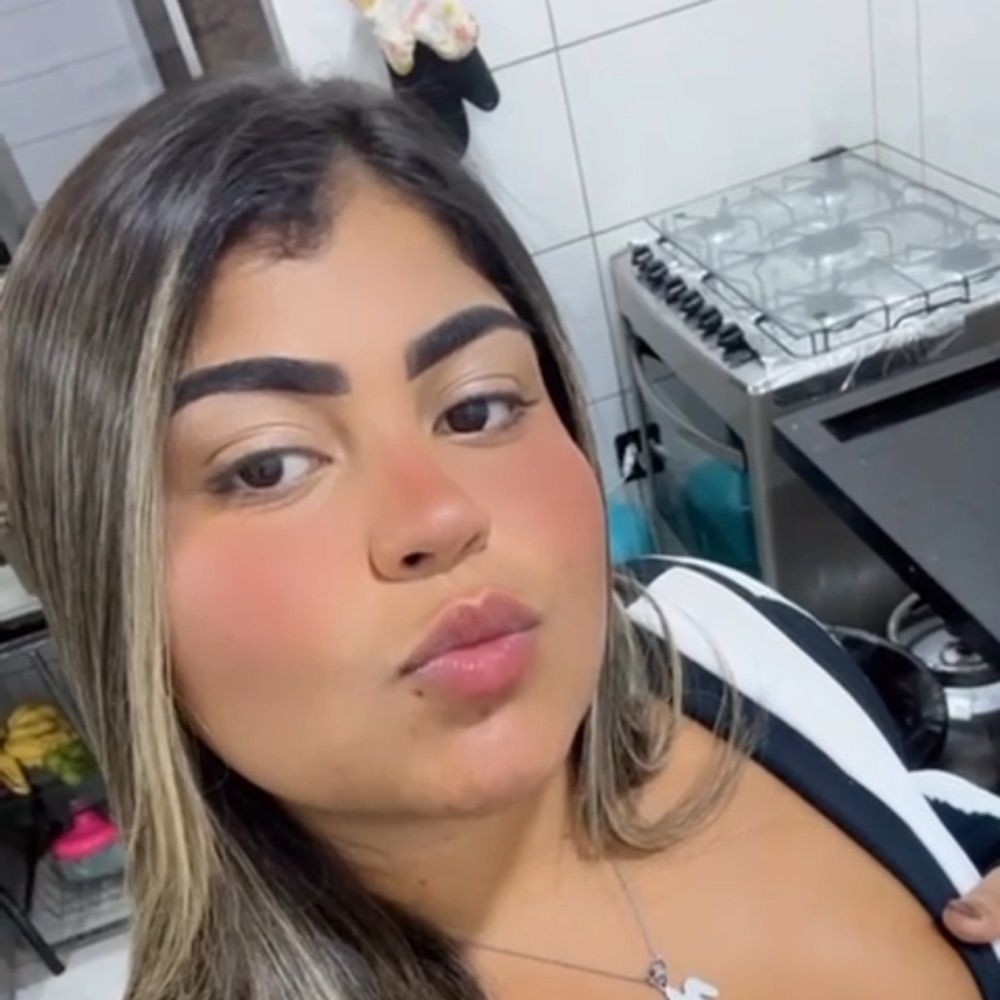 Brisa 🌬🍃