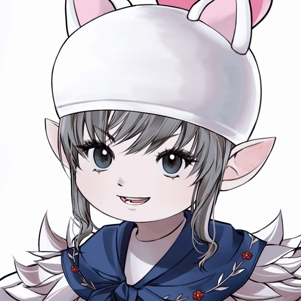우히