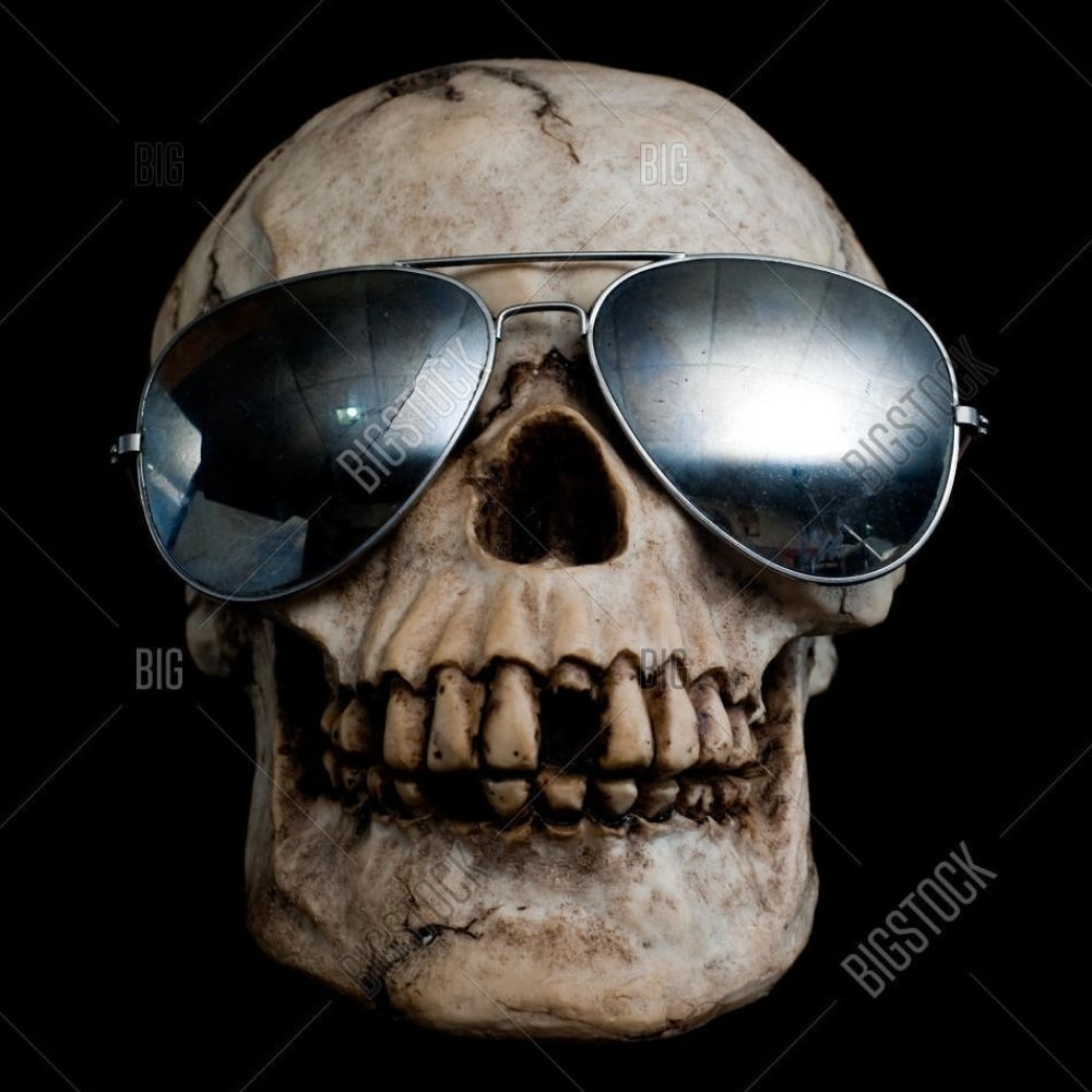 Bone
