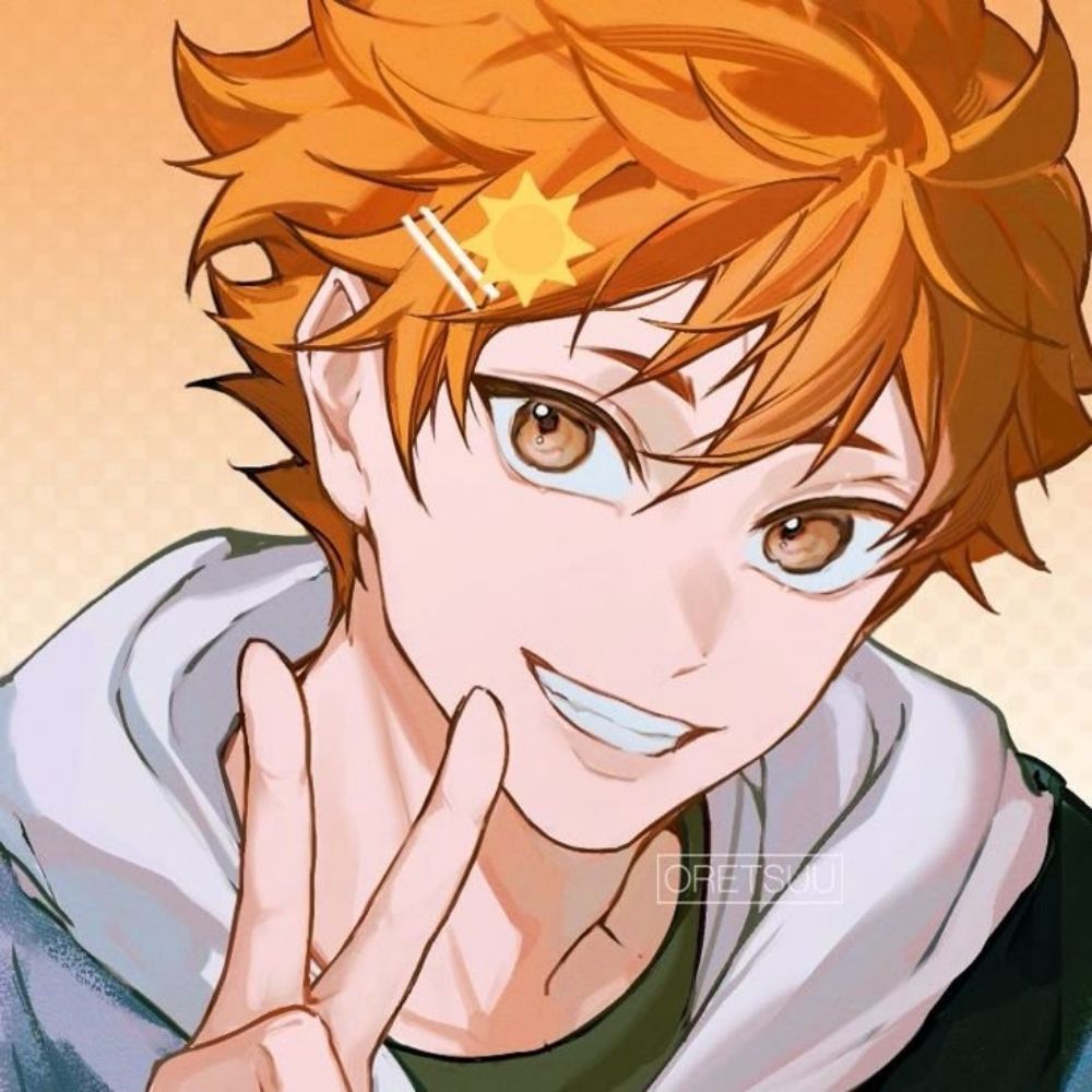 NINJA SHOYO