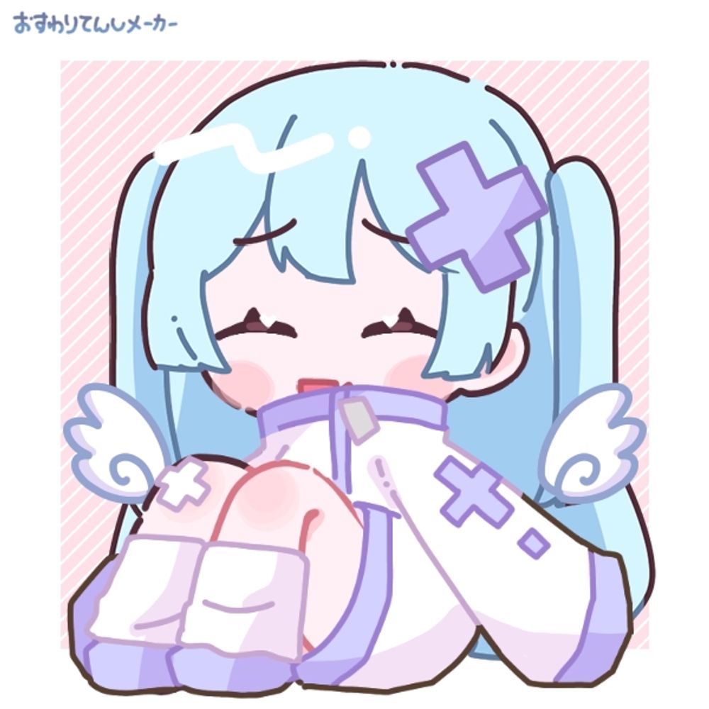 もこあ