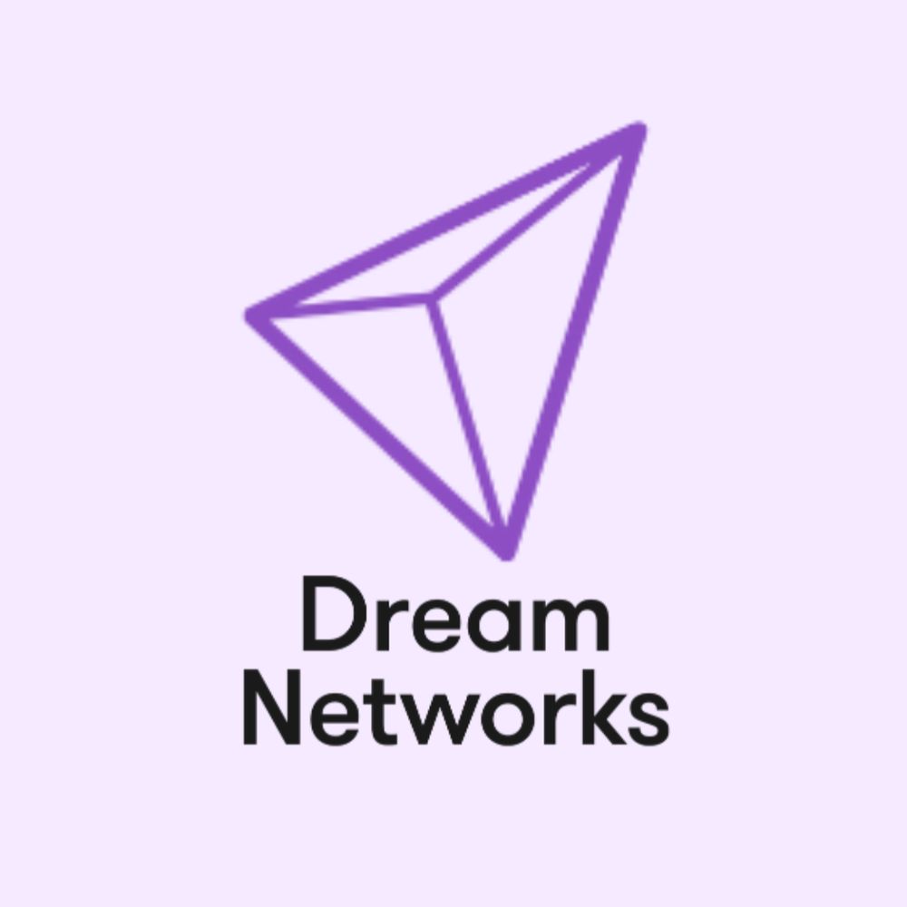 Dream Networks C.I.C