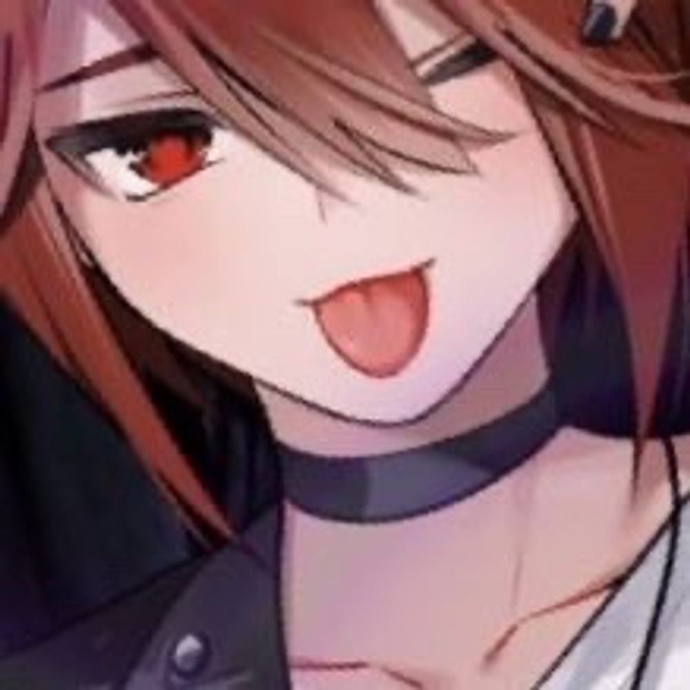 美影
