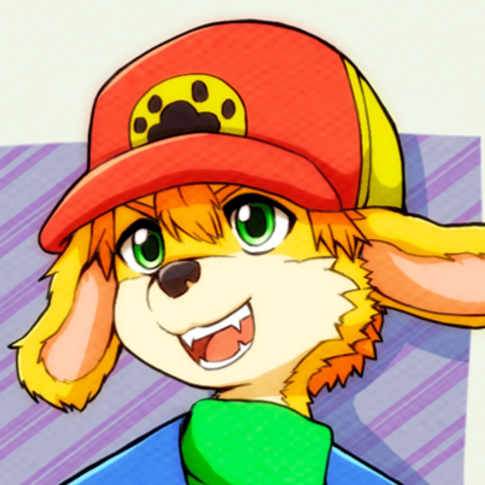 koji