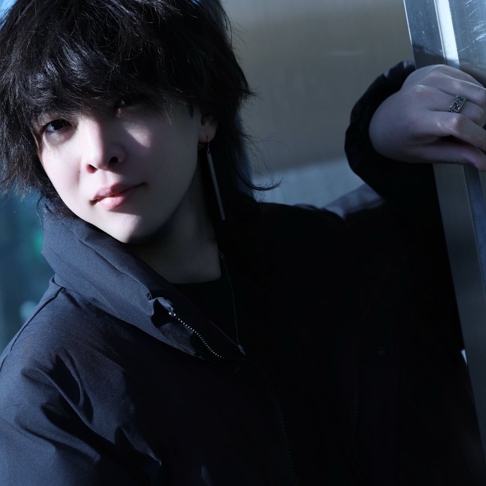 大阪M性感♦️エイジ