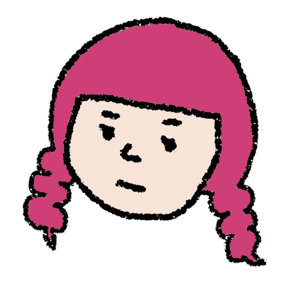 ayumimimi
