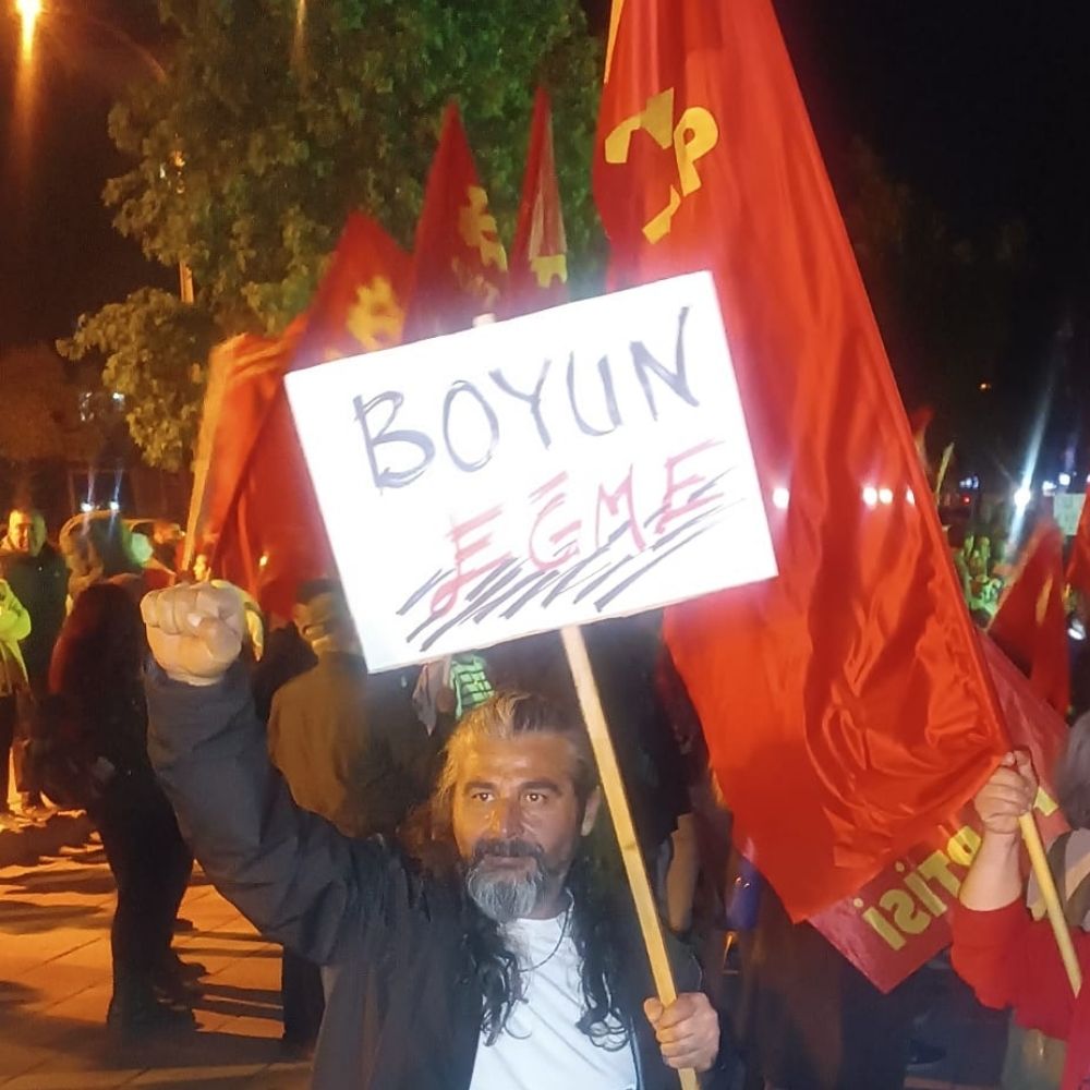 Mutlu Tuncay