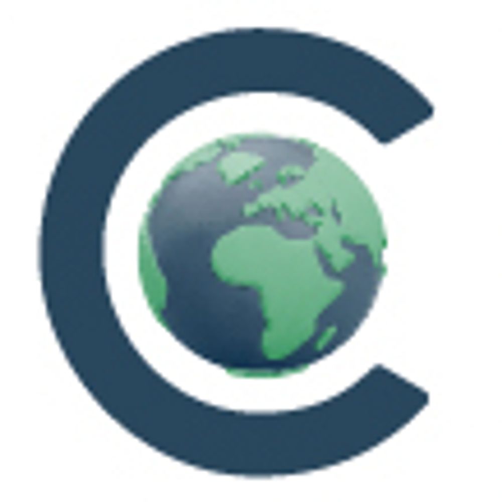 CAFE Climate & Health
