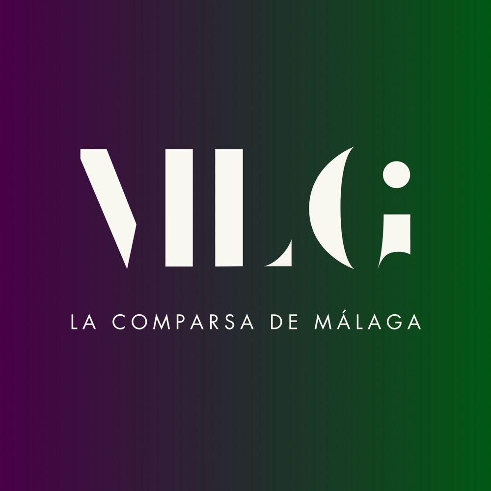 La Comparsa de Málaga