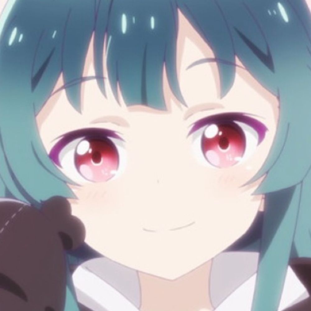 ちょむ