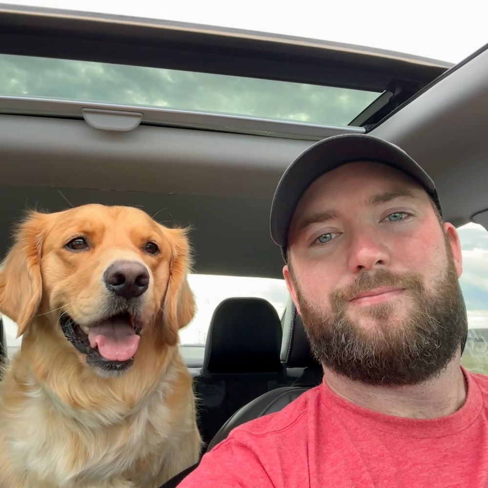 Backroadboy90