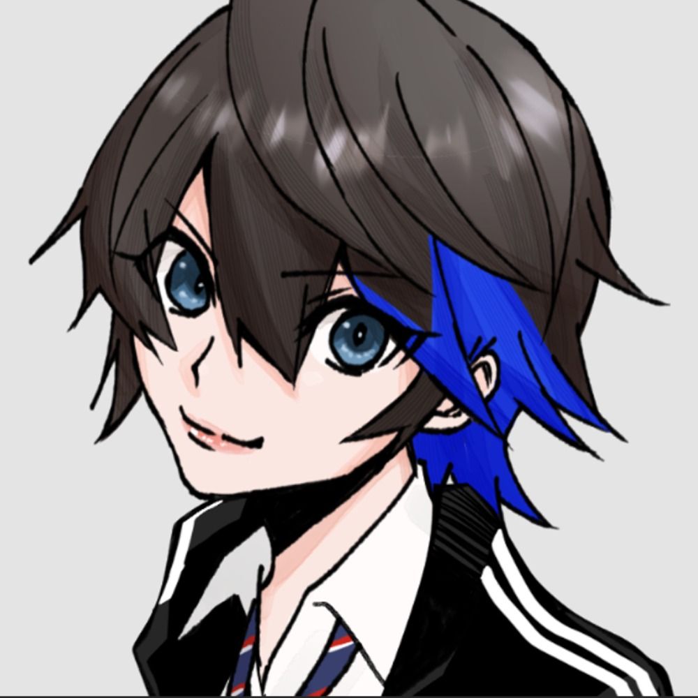山崎