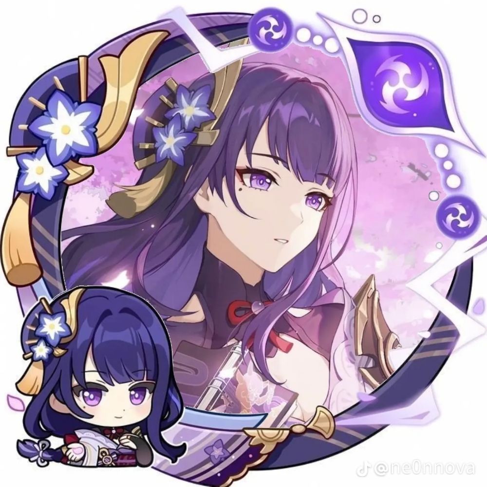 Viochi <33 ✨️art nut with frantic adhd✨️
