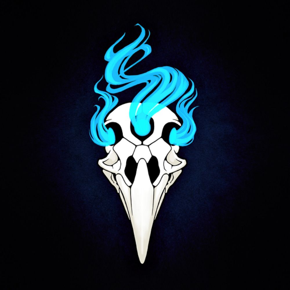 MindFire Games