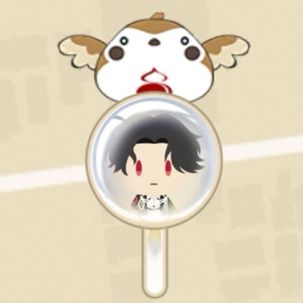 ウニ