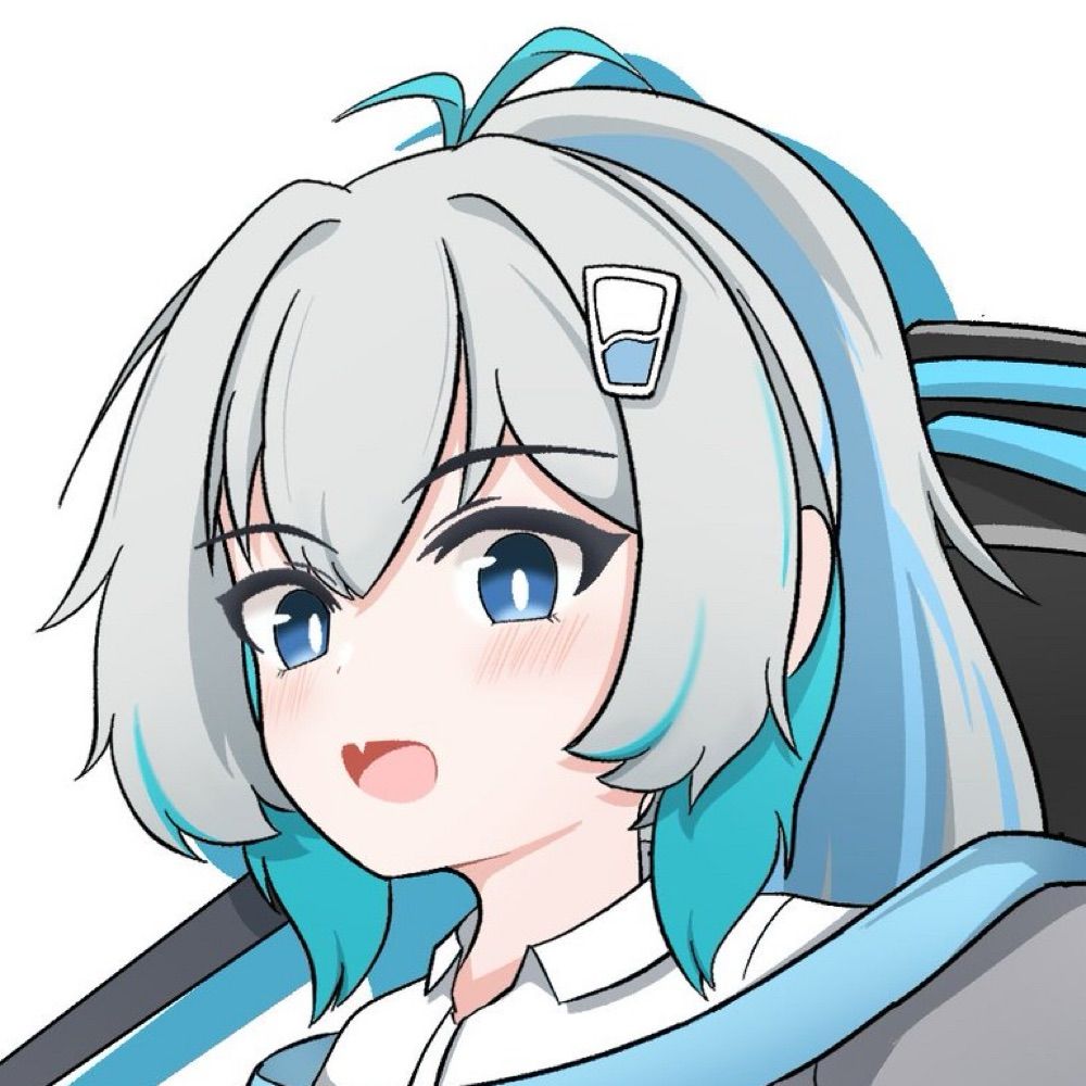 찬물한잔JCh@nmuL