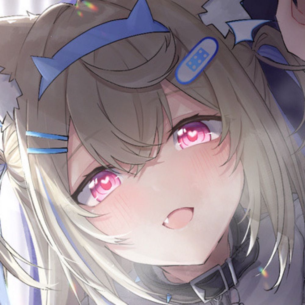 モル「 Morupheu 」
