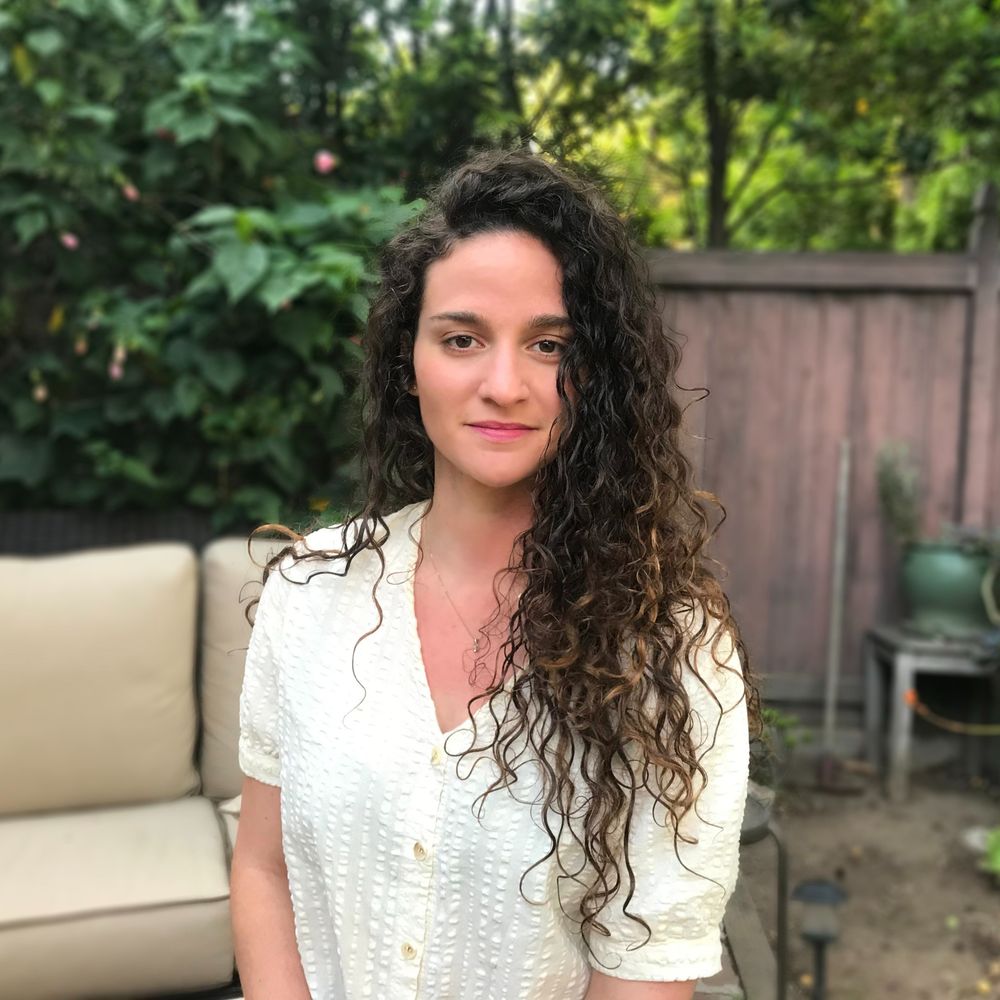 Hadar Avivi