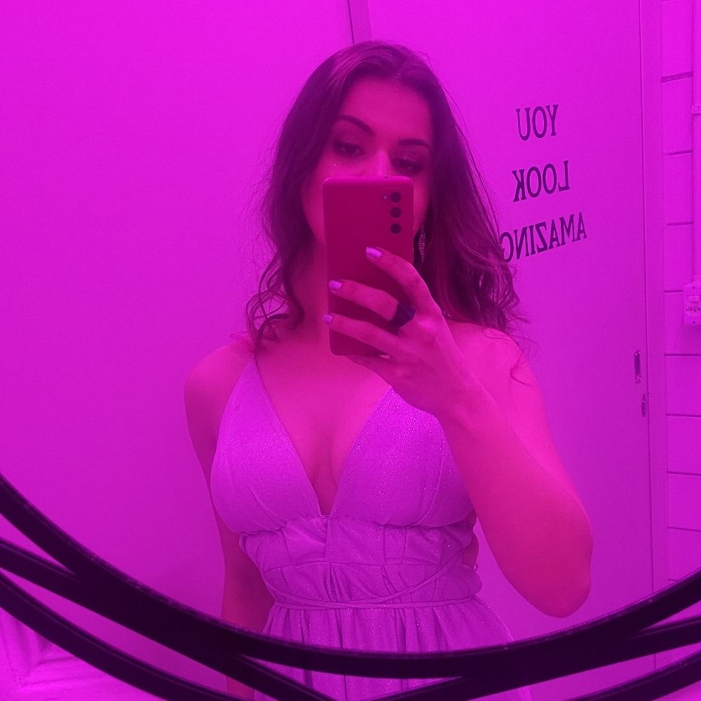 ritinha