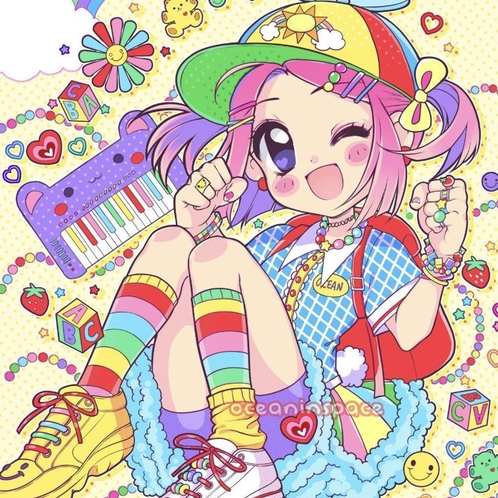 dia 🌷