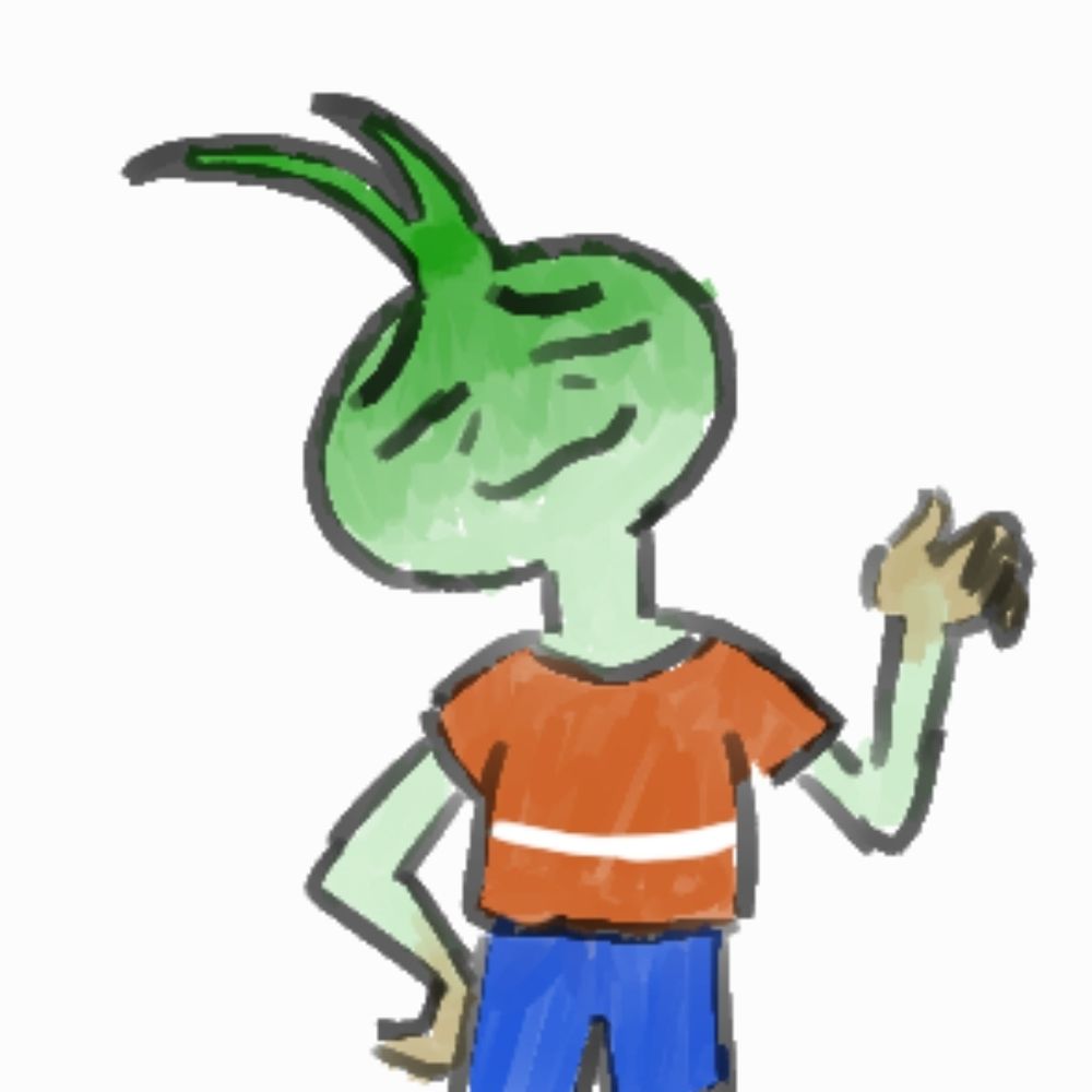 Jim