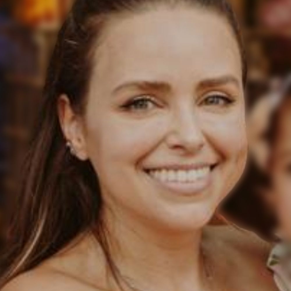 Nati Pavan