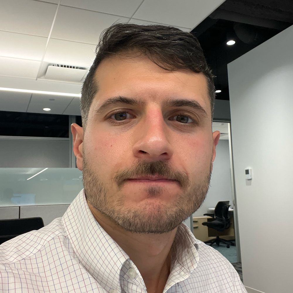 James DiCarlo