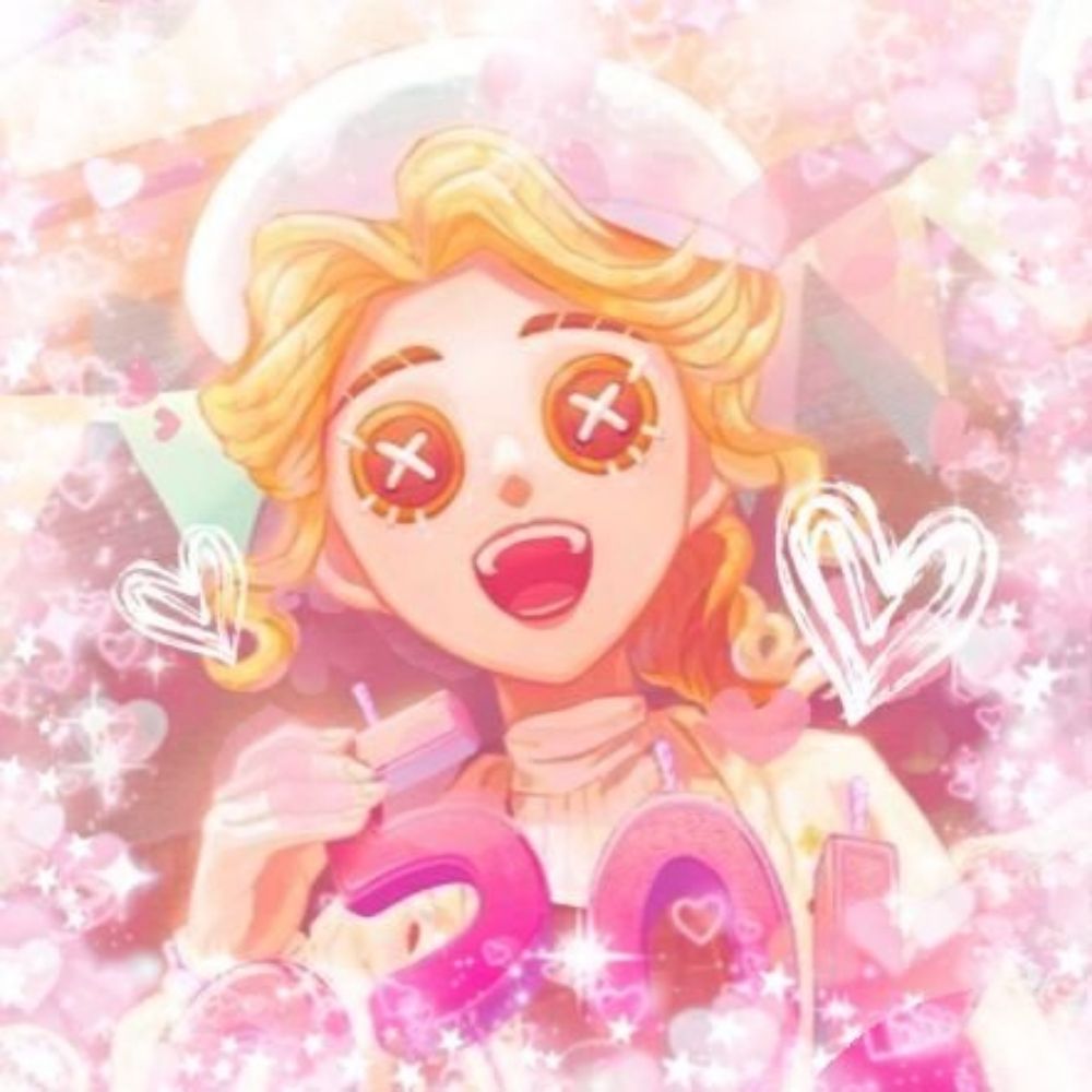 bambi ʚ🩷ɞ
