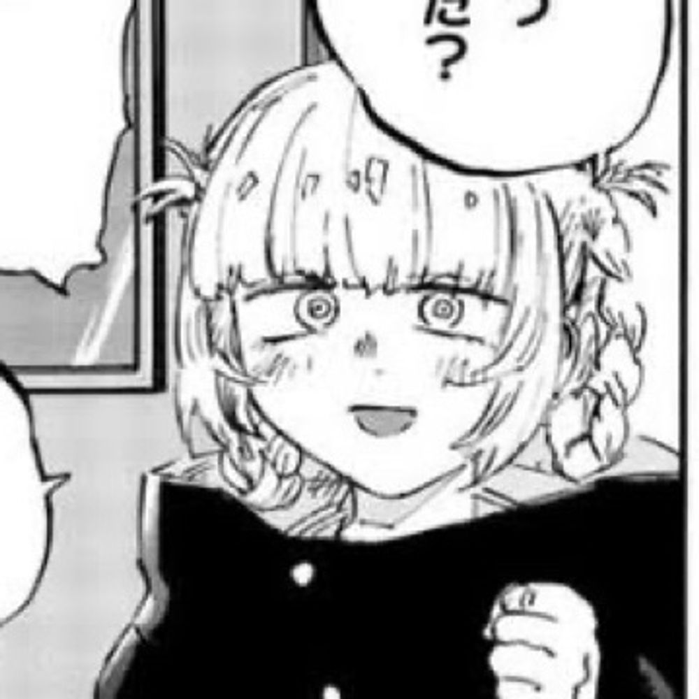 蘭🌸