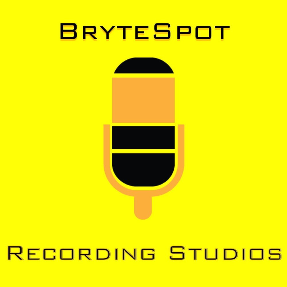 BryteSpot Audio/Video