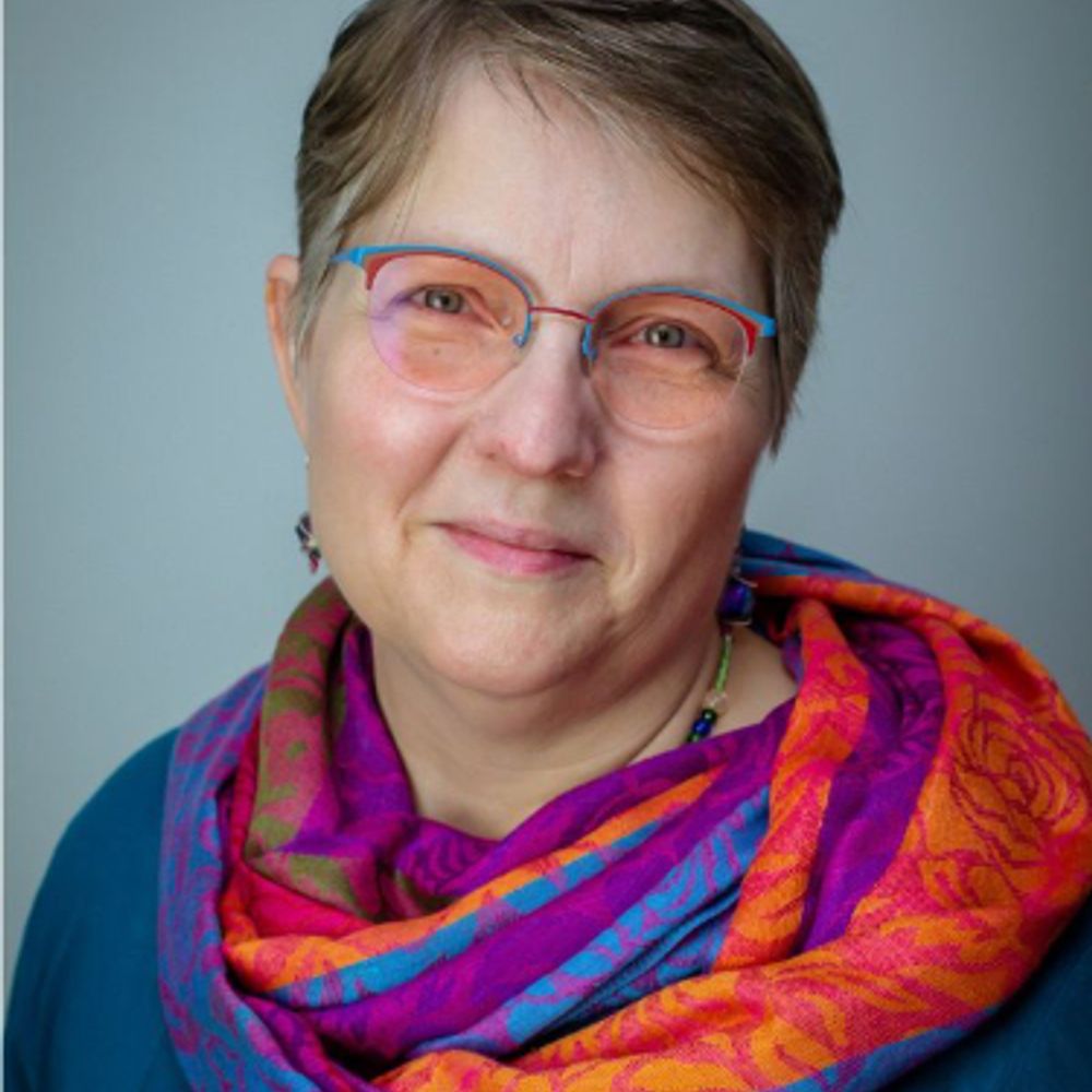 Wisconsin Death Doula