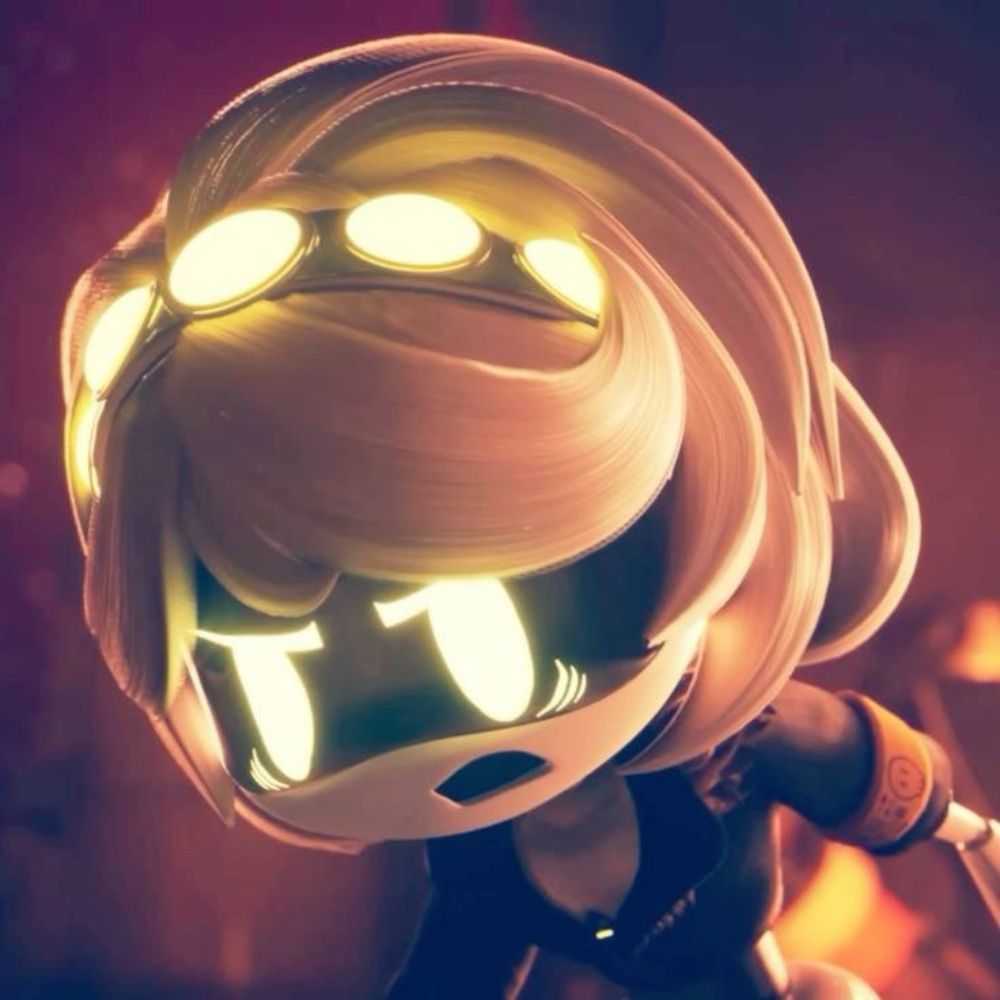 •♡♤𝑉/𝐿𝑖𝑧𝑧𝑦♤♡•