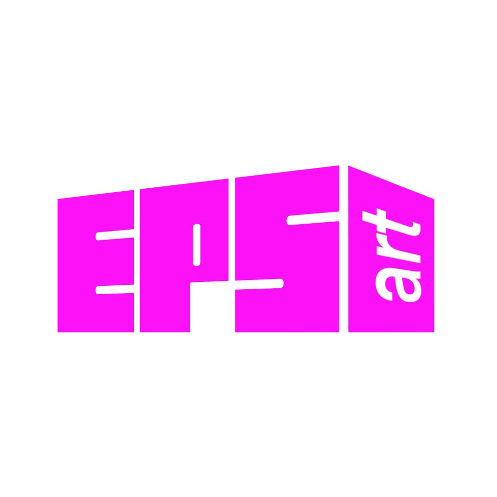 EPSart