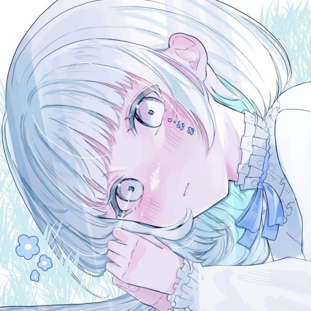 蒼彩まりも
