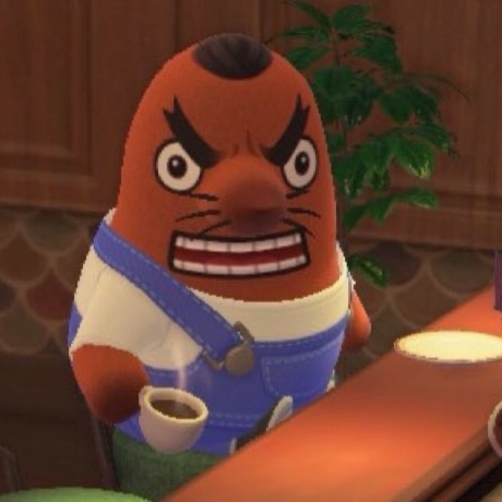 정성