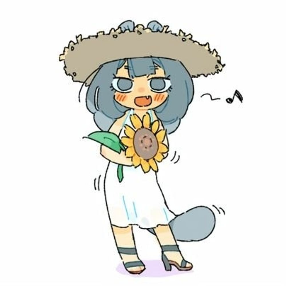 もよ