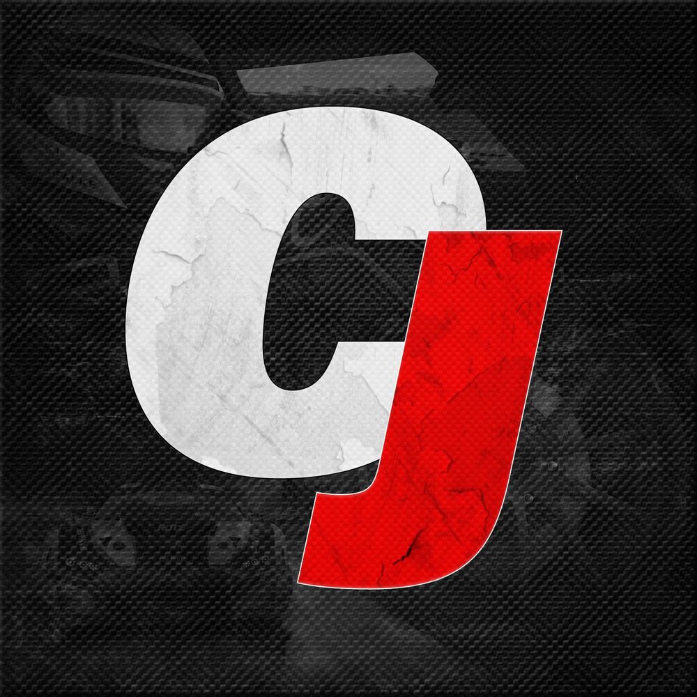 Champion Joe
